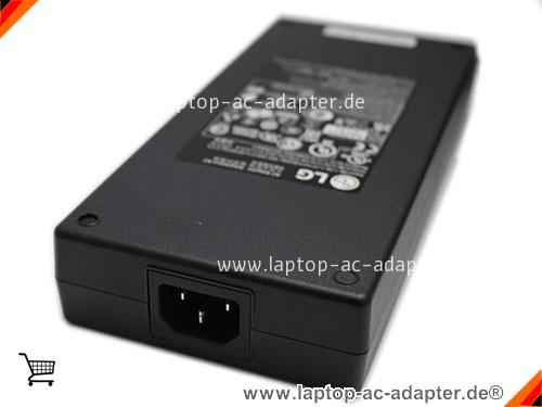 Große Bilder 4 von Original LG AD10660LF ac adapter, 20V 13.5A AD10660LF Notebook Netzteile LG20V13.5A270W-5.5x2.5mm