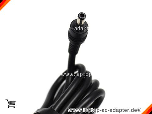 Große Bilder 5 von Original LG AD10660LF ac adapter, 20V 13.5A AD10660LF Notebook Netzteile LG20V13.5A270W-5.5x2.5mm