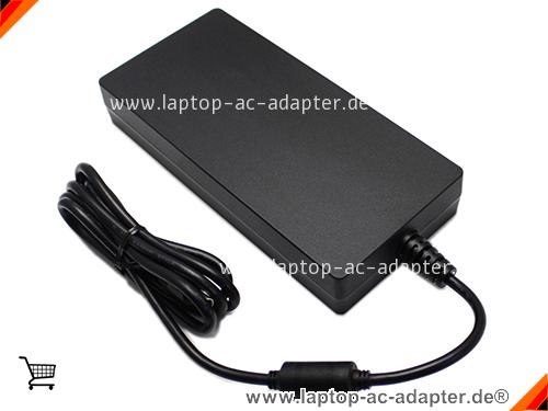 Große Bilder 3 von Original LG ADS-360RLB-20-1 200360E ac adapter, 20V 18A ADS-360RLB-20-1 200360E Notebook Netzteile LG20V18A360W-EAY30146201