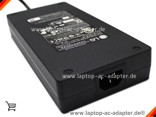 Große Bilder 4 von Original LG ADS-360RLB-20-1 200360E ac adapter, 20V 18A ADS-360RLB-20-1 200360E Notebook Netzteile LG20V18A360W-EAY30146201