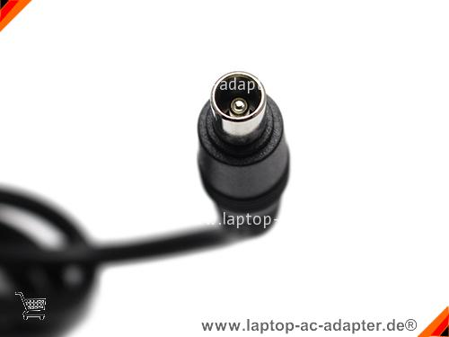 Große Bilder 5 von Original LG ADS-360RLB-20-1 200360E ac adapter, 20V 18A ADS-360RLB-20-1 200360E Notebook Netzteile LG20V18A360W-EAY30146201