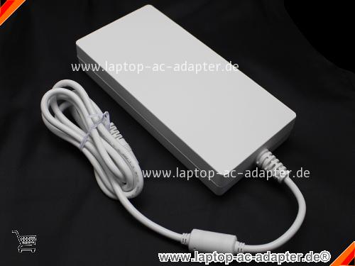 Große Bilder 3 von Original LG ADS-360RLB-20-1 200360E ac adapter, 20V 18A ADS-360RLB-20-1 200360E Notebook Netzteile LG20V18A360W-EAY30146202
