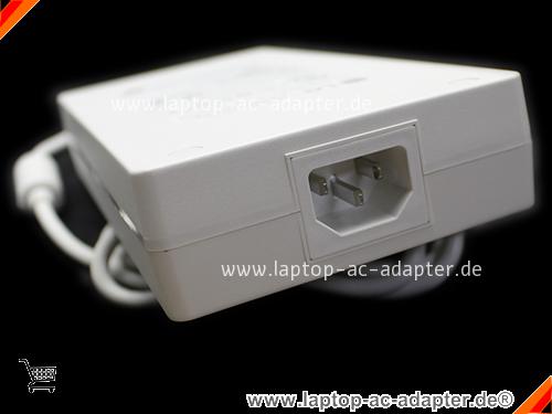 Große Bilder 4 von Original LG ADS-360RLB-20-1 200360E ac adapter, 20V 18A ADS-360RLB-20-1 200360E Notebook Netzteile LG20V18A360W-EAY30146202