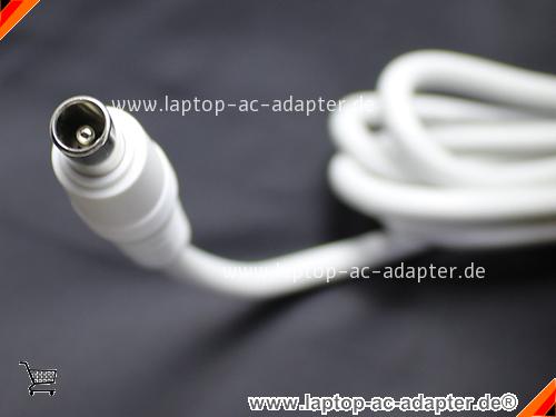 Große Bilder 5 von Original LG ADS-360RLB-20-1 200360E ac adapter, 20V 18A ADS-360RLB-20-1 200360E Notebook Netzteile LG20V18A360W-EAY30146202