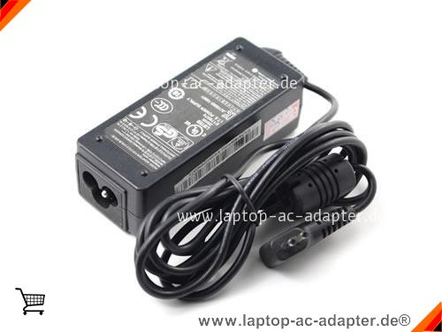 Große Bilder 3 von Original LG E178074 ac adapter, 20V 2A E178074 Notebook Netzteile LG20V2A40W-2TIPS