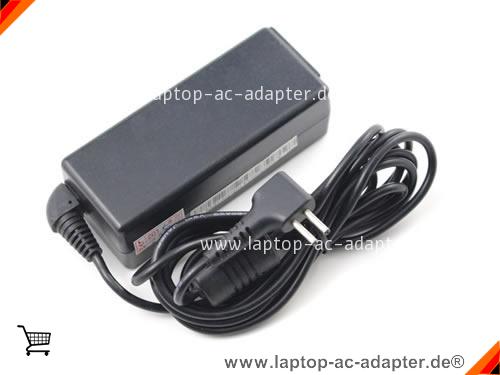 Große Bilder 4 von Original LG E178074 ac adapter, 20V 2A E178074 Notebook Netzteile LG20V2A40W-2TIPS
