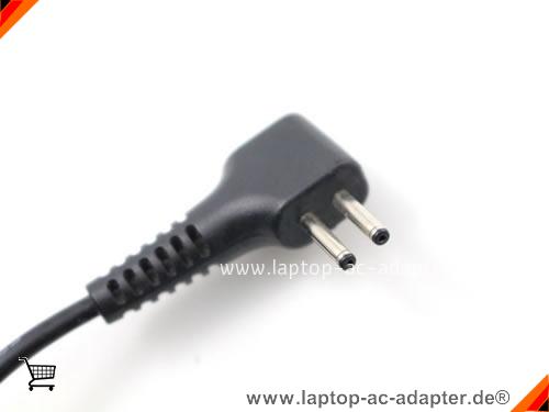 Große Bilder 5 von Original LG E178074 ac adapter, 20V 2A E178074 Notebook Netzteile LG20V2A40W-2TIPS