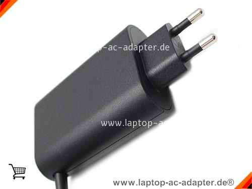 Große Bilder 4 von Original LG RR-HR3-ADT-65DSU ac adapter, 20V 3.25A RR-HR3-ADT-65DSU Notebook Netzteile LG20V3.25A65W-TYPE-C-EU