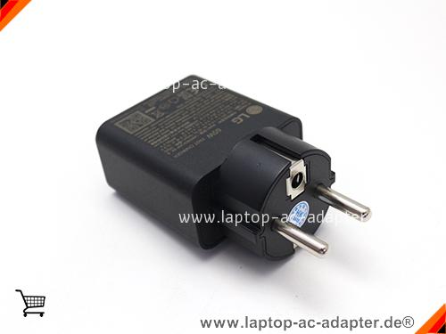 Große Bilder 3 von Original LG LP65WGC20P-EK B ac adapter, 20V 3.25A LP65WGC20P-EK B Notebook Netzteile LG20V3.25A65W-TYPEC-EU