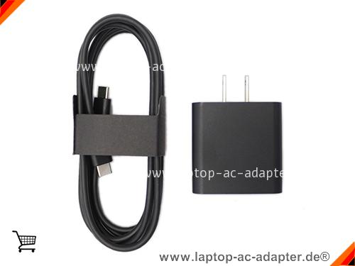 Große Bilder 4 von Original LG LP65WFC20P-NJ ac adapter, 20V 3.25A LP65WFC20P-NJ Notebook Netzteile LG20V3.25A65W-TYPEC-US