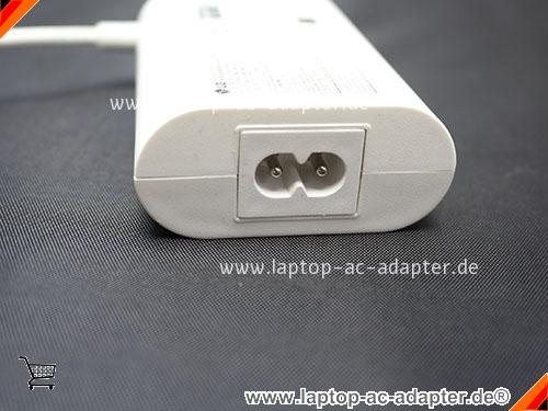 Große Bilder 4 von Original LG RR-HR3-ADT-65DSU ac adapter, 20V 3.25A RR-HR3-ADT-65DSU Notebook Netzteile LG20V3.25A65W-Type-C-W
