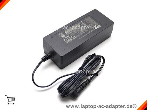 Große Bilder 2 von Original LG EAY65911501 ac adapter, 23V 0.87A EAY65911501 Notebook Netzteile LG23V0.87A20.01W-6.5x4.0mm