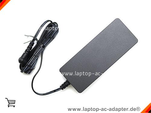 Große Bilder 3 von Original LG EAY65911501 ac adapter, 23V 0.87A EAY65911501 Notebook Netzteile LG23V0.87A20.01W-6.5x4.0mm