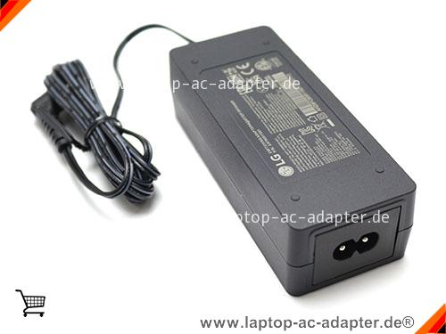 Große Bilder 4 von Original LG EAY65911501 ac adapter, 23V 0.87A EAY65911501 Notebook Netzteile LG23V0.87A20.01W-6.5x4.0mm