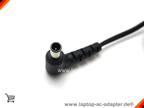 Große Bilder 5 von Original LG EAY65911501 ac adapter, 23V 0.87A EAY65911501 Notebook Netzteile LG23V0.87A20.01W-6.5x4.0mm