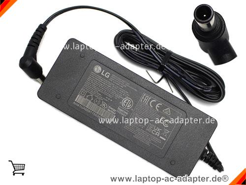Bild 1 Von Original Lg Eay65911503 Switching Adapter A702-230131w-m21 Ac Adapter 23.0v 1.31a 30.13w Auf Laptop-ac-adapter.de 