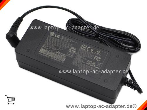 Bild 2 Von Original Lg Eay65911503 Switching Adapter A702-230131w-m21 Ac Adapter 23.0v 1.31a 30.13w Auf Laptop-ac-adapter.de 