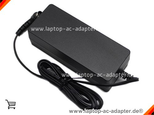 Bild 3 Von Original Lg Eay65911503 Switching Adapter A702-230131w-m21 Ac Adapter 23.0v 1.31a 30.13w Auf Laptop-ac-adapter.de 