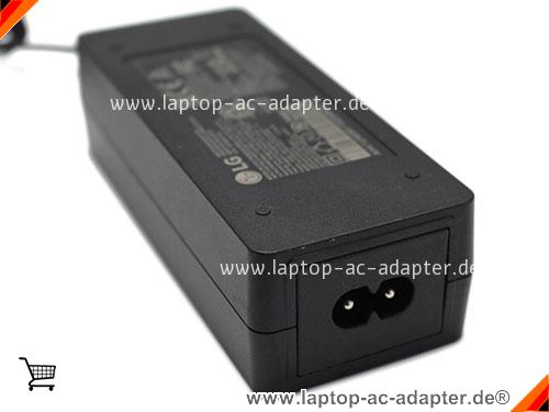 Bild 4 Von Original Lg Eay65911503 Switching Adapter A702-230131w-m21 Ac Adapter 23.0v 1.31a 30.13w Auf Laptop-ac-adapter.de 