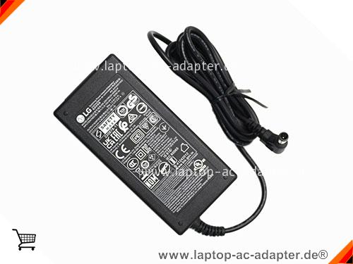 Bild 1 Von Original Lg Ms-z2610r230-065e0-p Ac Adapter Pn Eay65911002 23.0v 2.61a Power Adapter Auf Laptop-ac-adapter.de 