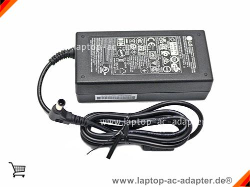 Bild 2 Von Original Lg Ms-z2610r230-065e0-p Ac Adapter Pn Eay65911002 23.0v 2.61a Power Adapter Auf Laptop-ac-adapter.de 