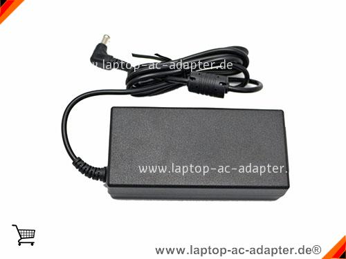 Bild 3 Von Original Lg Ms-z2610r230-065e0-p Ac Adapter Pn Eay65911002 23.0v 2.61a Power Adapter Auf Laptop-ac-adapter.de 
