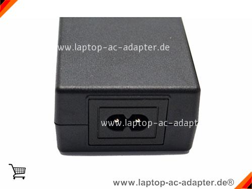 Bild 4 Von Original Lg Ms-z2610r230-065e0-p Ac Adapter Pn Eay65911002 23.0v 2.61a Power Adapter Auf Laptop-ac-adapter.de 