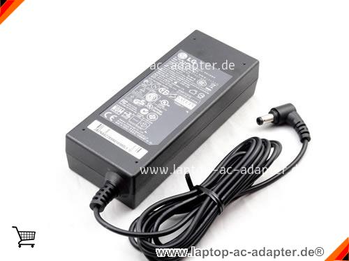 Bild 2 Von Original Lg Pa-1061-61 Psaa-l010a 24v 2.5a Adapter Power Für Lg Cp-3140l Cp-2140 Printer Auf Laptop-ac-adapter.de 