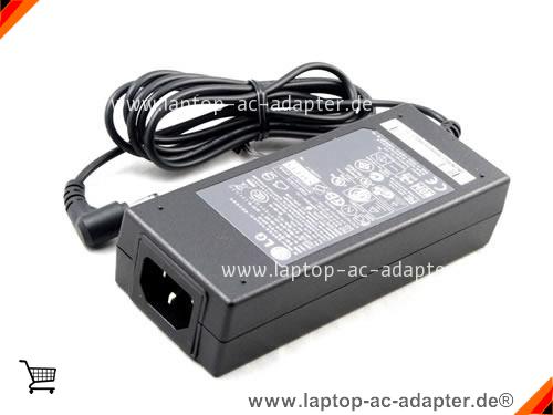 Bild 3 Von Original Lg Pa-1061-61 Psaa-l010a 24v 2.5a Adapter Power Für Lg Cp-3140l Cp-2140 Printer Auf Laptop-ac-adapter.de 