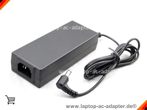 Bild 4 Von Original Lg Pa-1061-61 Psaa-l010a 24v 2.5a Adapter Power Für Lg Cp-3140l Cp-2140 Printer Auf Laptop-ac-adapter.de 