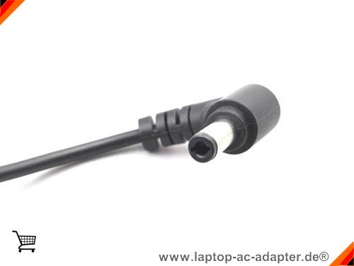 Bild 5 On Original Lg Pa-1061-61 Psaa-l010a 24v 2.5a Adapter Power Für Lg Cp-3140l Cp-2140 Printer Auf Laptop-ac-adapter.de 