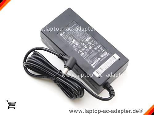 Große Bilder 1 von Original LG LCAP23 ac adapter, 24V 2.7A LCAP23 Notebook Netzteile LG24V2.7A65W-5.5x2.5mm