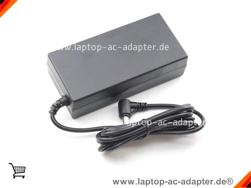 Große Bilder 4 von Original LG LCAP23 ac adapter, 24V 2.7A LCAP23 Notebook Netzteile LG24V2.7A65W-5.5x2.5mm
