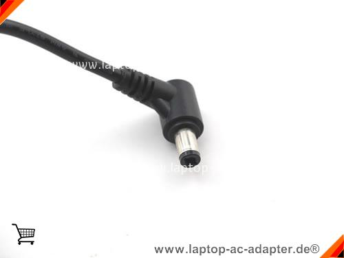 Große Bilder 5 von Original LG LCAP23 ac adapter, 24V 2.7A LCAP23 Notebook Netzteile LG24V2.7A65W-5.5x2.5mm
