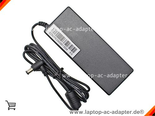 Bild 3 Von Original Lg Lcap38 Ac Adapter Für Monitor Tv Aah-01 Bn63-06990 24v 2.7a 65w Auf Laptop-ac-adapter.de 
