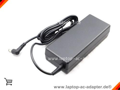 Große Bilder 4 von Original LG PA182O-O ac adapter, 24V 3.42A PA182O-O Notebook Netzteile LG24V3.42A75W-5.5x2.5mm