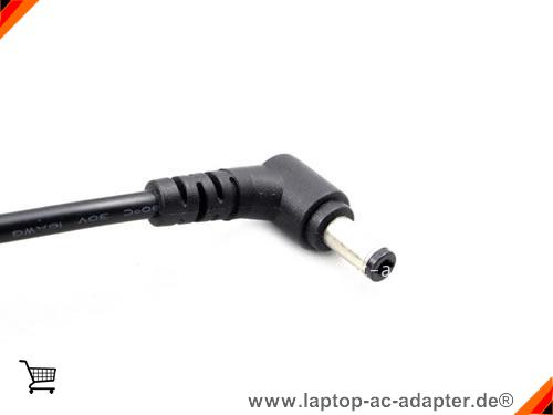 Große Bilder 5 von Original LG PA182O-O ac adapter, 24V 3.42A PA182O-O Notebook Netzteile LG24V3.42A75W-5.5x2.5mm