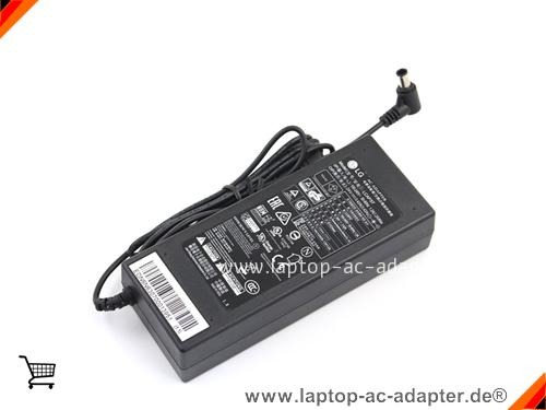 Große Bilder 1 von Original LG 42LN5200-UM ac adapter, 24V 3.42A 42LN5200-UM Notebook Netzteile LG24V3.42A75W-6.4x4.4mm