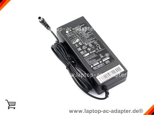 Große Bilder 2 von Original LG 42LN5200-UM ac adapter, 24V 3.42A 42LN5200-UM Notebook Netzteile LG24V3.42A75W-6.4x4.4mm