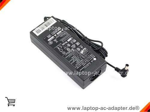 Große Bilder 3 von Original LG 42LN5200-UM ac adapter, 24V 3.42A 42LN5200-UM Notebook Netzteile LG24V3.42A75W-6.4x4.4mm