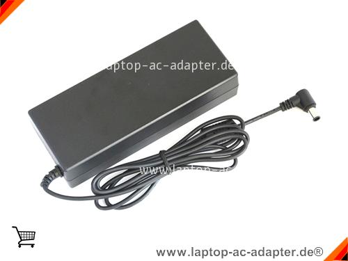 Große Bilder 4 von Original LG 42LN5200-UM ac adapter, 24V 3.42A 42LN5200-UM Notebook Netzteile LG24V3.42A75W-6.4x4.4mm
