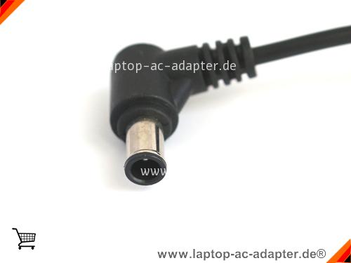 Große Bilder 5 von Original LG 42LN5200-UM ac adapter, 24V 3.42A 42LN5200-UM Notebook Netzteile LG24V3.42A75W-6.4x4.4mm