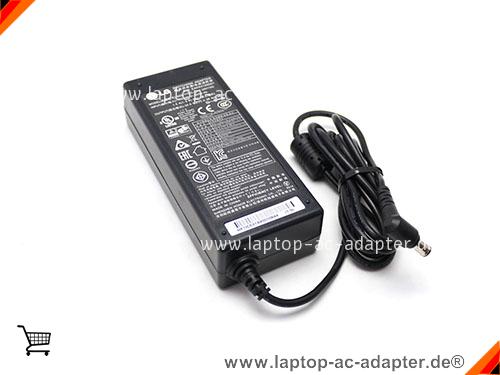 Große Bilder 2 von Original LG ADS-110CL-19-3 240110G ac adapter, 24V 4.58A ADS-110CL-19-3 240110G Notebook Netzteile LG24V4.58A110W-6.5x4.4mm