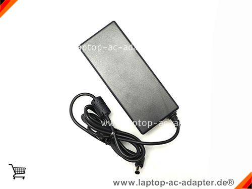 Große Bilder 3 von Original LG ADS-110CL-19-3 240110G ac adapter, 24V 4.58A ADS-110CL-19-3 240110G Notebook Netzteile LG24V4.58A110W-6.5x4.4mm