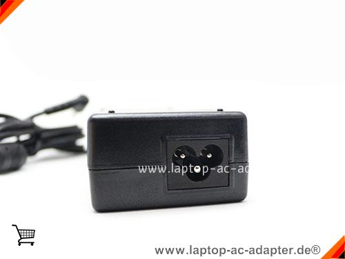 Große Bilder 4 von Original LG ADS-110CL-19-3 240110G ac adapter, 24V 4.58A ADS-110CL-19-3 240110G Notebook Netzteile LG24V4.58A110W-6.5x4.4mm