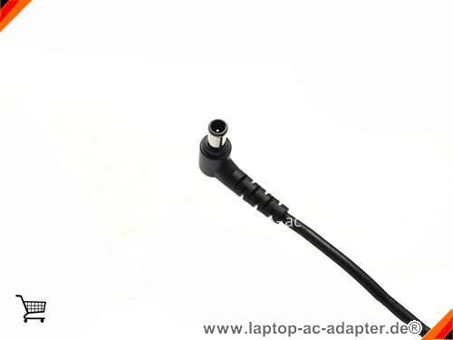 Große Bilder 5 von Original LG ADS-110CL-19-3 240110G ac adapter, 24V 4.58A ADS-110CL-19-3 240110G Notebook Netzteile LG24V4.58A110W-6.5x4.4mm
