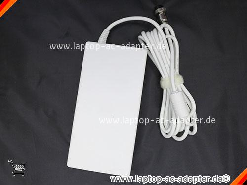Große Bilder 3 von Original LG DA-180B24 ac adapter, 24V 7.5A DA-180B24 Notebook Netzteile LG24V7.5A180W-4holes