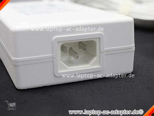 Große Bilder 4 von Original LG DA-180B24 ac adapter, 24V 7.5A DA-180B24 Notebook Netzteile LG24V7.5A180W-4holes