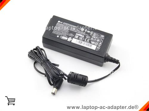 Große Bilder 1 von Original LG DA-38A25 ac adapter, 25V 1.52A DA-38A25 Notebook Netzteile LG25V1.52A38W-6.5x1.2mm-A