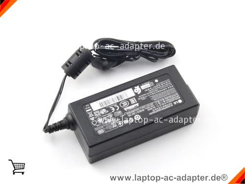 Große Bilder 2 von Original LG DA-38A25 ac adapter, 25V 1.52A DA-38A25 Notebook Netzteile LG25V1.52A38W-6.5x1.2mm-A